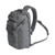 First Tactical 180011 Crosshatch Sling Pack 19L