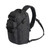 First Tactical 180011 Crosshatch Sling Pack 19L