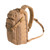 First Tactical 180011 Crosshatch Sling Pack 19L