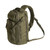 First Tactical 180011 Crosshatch Sling Pack 19L