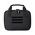 First Tactical 180010 Pistol Sleeve