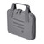 First Tactical 180010 Pistol Sleeve