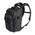 First Tactical 180006 Specialist Half-Day Backpack 25L