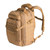 First Tactical 180006 Specialist Half-Day Backpack 25L
