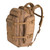 First Tactical 180004 Specialist 3-Day Backpack 56L First Tactical 180004 Specialist 3-Day Backpack 56L