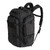 First Tactical 180004 Specialist 3-Day Backpack 56L First Tactical 180004 Specialist 3-Day Backpack 56L