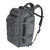 First Tactical 180004 Specialist 3-Day Backpack 56L