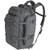 First Tactical 180004 Specialist 3-Day Backpack 56L