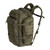 First Tactical 180004 Specialist 3-Day Backpack 56L