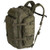 First Tactical 180004 Specialist 3-Day Backpack 56L