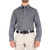 First Tactical 111015 Men's V2 Pro Duty Uniform Long Sleeve Shirt