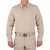 First Tactical 111015 Men's V2 Pro Duty Uniform Long Sleeve Shirt