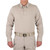 First Tactical 111015 Men's V2 Pro Duty Uniform Long Sleeve Shirt