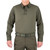 First Tactical 111015 Men's V2 Pro Duty Uniform Long Sleeve Shirt