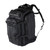First Tactical 180035 Tactix 3-Day Plus Backpack 62L