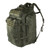 First Tactical 180035 Tactix 3-Day Plus Backpack 62L