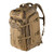 First Tactical 180035 Tactix 3-Day Plus Backpack 62L