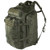 First Tactical 180035 Tactix 3-Day Plus Backpack 62L