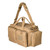 First Tactical 180000 Recoil Range Bag 40L
