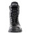 First Tactical 165015 Men's Urban Operator H₂O Side-Zip Boots