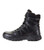 First Tactical 165015 Men's Urban Operator H₂O Side-Zip Boots