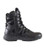 First Tactical 165014 Men's Urban Operator Side-Zip Boots