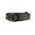 First Tactical 143009 Tactical Belt 1.5"