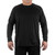 First Tactical 111504 Men's Performance Long Sleeve T-Shirt