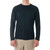 First Tactical 111504 Men's Performance Long Sleeve T-Shirt