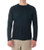 First Tactical 111504 Men's Performance Long Sleeve T-Shirt