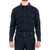 First Tactical 111011 Men's Pro Duty Uniform Long Sleeve Shirt