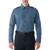 First Tactical 111011 Men's Pro Duty Uniform Long Sleeve Shirt