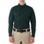 First Tactical 111011 Men's Pro Duty Uniform Long Sleeve Shirt