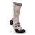 5.11 Tactical 10041DV Sock & Awe Atmos Camo Socks