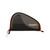 Voodoo Tactical 7006 Sportline Padded Pistol Case