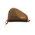 Voodoo Tactical 7006 Sportline Padded Pistol Case