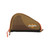Voodoo Tactical 7006 Sportline Padded Pistol Case