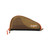 Voodoo Tactical 7006 Sportline Padded Pistol Case