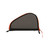 Voodoo Tactical 7006 Sportline Padded Pistol Case Voodoo Tactical 7006 Sportline Padded Pistol Case
