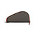 Voodoo Tactical 7006 Sportline Padded Pistol Case