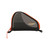 Voodoo Tactical 7006 Sportline Padded Pistol Case Voodoo Tactical 7006 Sportline Padded Pistol Case
