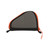 Voodoo Tactical 7006 Sportline Padded Pistol Case