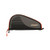 Voodoo Tactical 7006 Sportline Padded Pistol Case Voodoo Tactical 7006 Sportline Padded Pistol Case