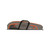 Voodoo Tactical 7007 Sportline Padded Rifle Case