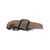 Voodoo Tactical 7007 Sportline Padded Rifle Case