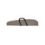 Voodoo Tactical 7007 Sportline Padded Rifle Case