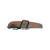Voodoo Tactical 7007 Sportline Padded Rifle Case