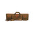 Voodoo Tactical 7008 Sportline Padded Weapons Case