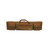 Voodoo Tactical 7008 Sportline Padded Weapons Case