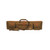 Voodoo Tactical 7008 Sportline Padded Weapons Case